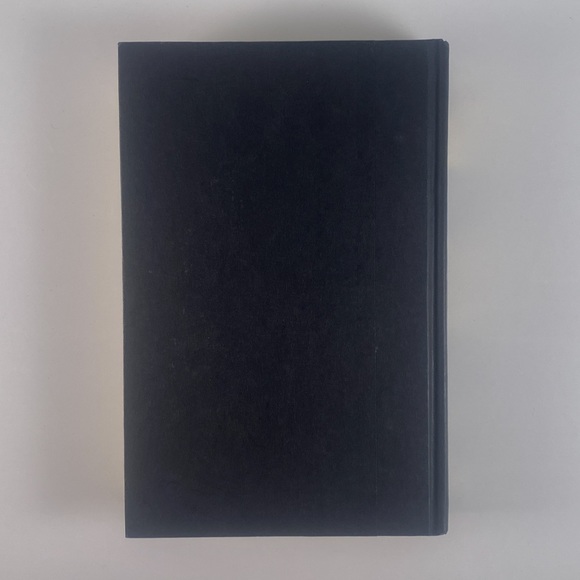 2/$30 -  Star Wars - Fate of the Jedi - Conviction by Aaron Allston - Picture 2 of 14